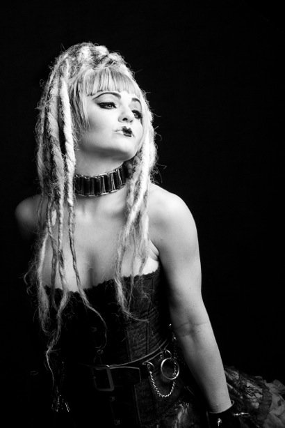 Фото - Шанна Форресталль: 410x614 / 34 Кб