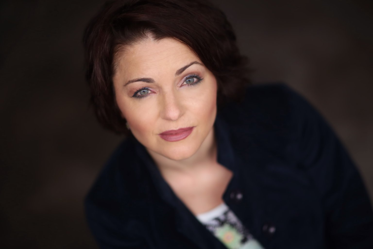 Фото - Шанна Форресталль: 1536x1024 / 62 Кб