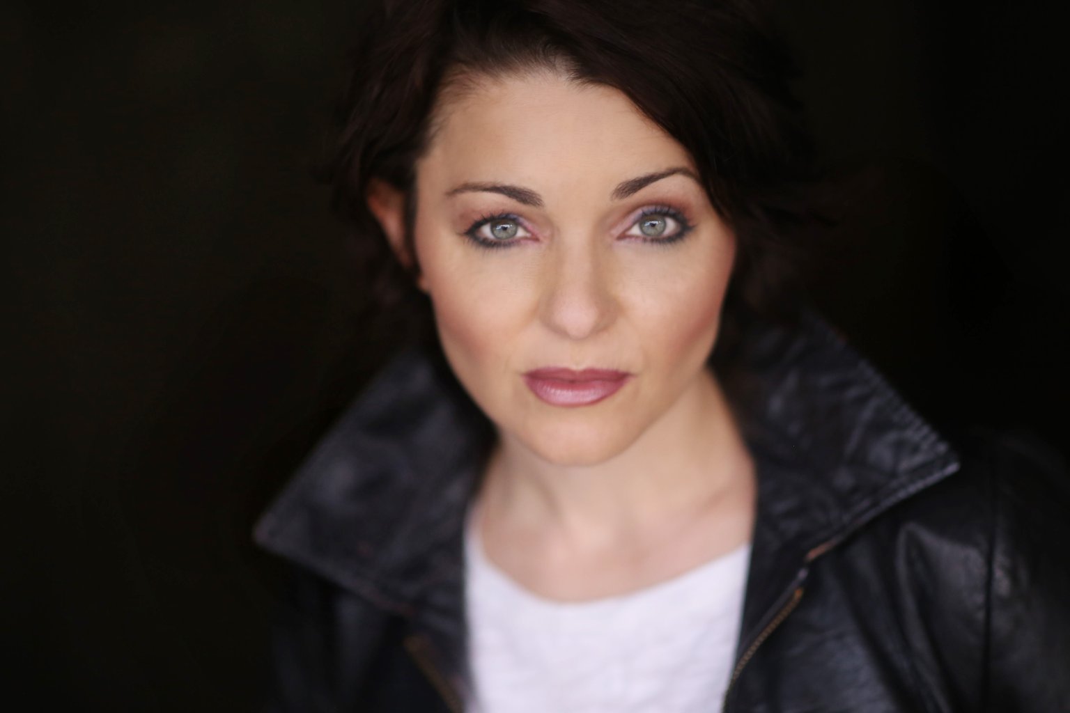 Фото - Шанна Форресталль: 1536x1024 / 71 Кб