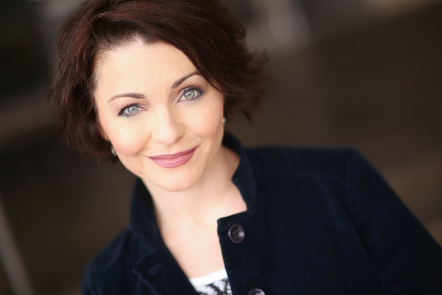 Фото - Шанна Форресталль: 1536x1024 / 86 Кб