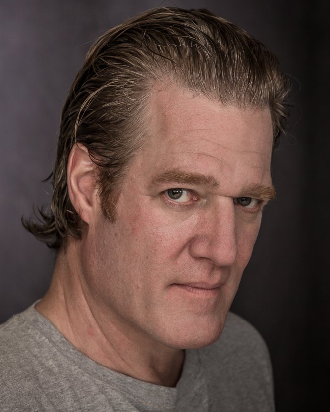 Фото - Артур Герунда: 666x833 / 77 Кб