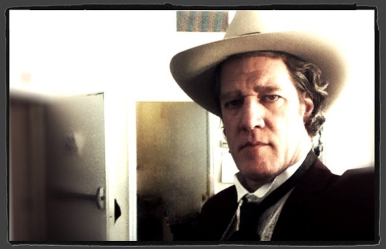 Фото - Артур Герунда: 780x503 / 46 Кб