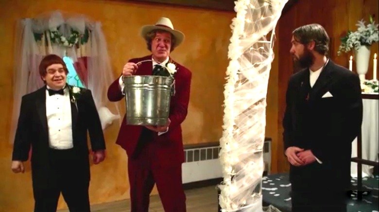 Фото - Артур Герунда: 780x436 / 58 Кб