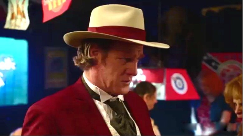 Фото - Артур Герунда: 780x438 / 45 Кб