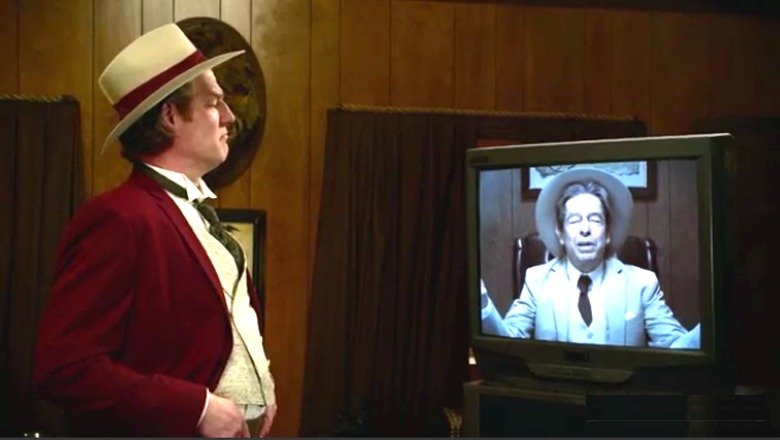 Фото - Артур Герунда: 780x440 / 46 Кб