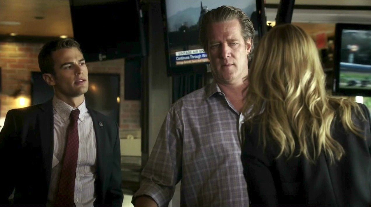 Фото - Артур Герунда: 1272x712 / 117 Кб