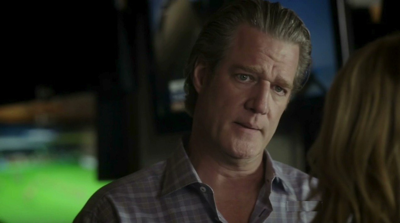 Фото - Артур Герунда: 1272x710 / 67 Кб