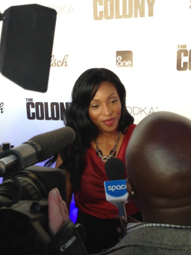 Фото - Лиза Берри: 640x853 / 55 Кб