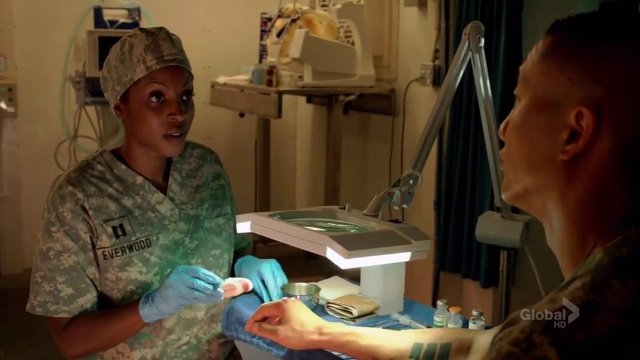 Фото - Лиза Берри: 640x360 / 38 Кб