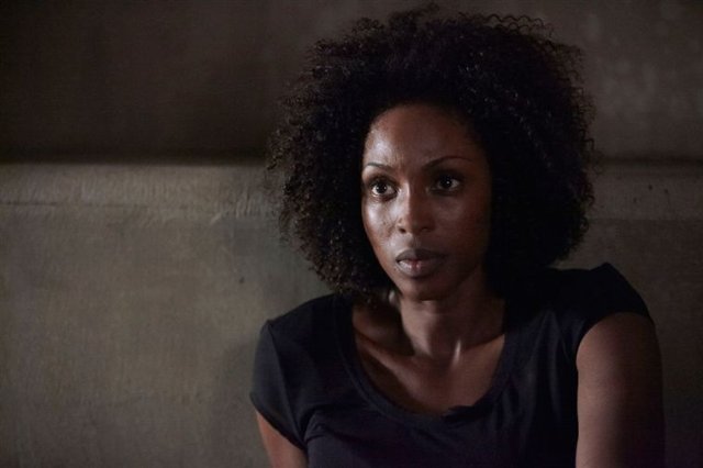 Фото - Лиза Берри: 640x426 / 28 Кб