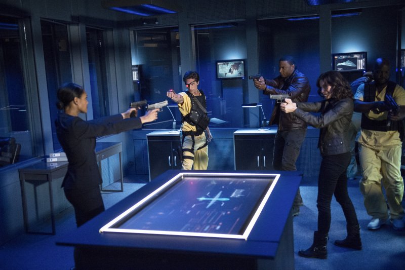 Фото - Синтия Аддай-Робинсон: 800x533 / 75 Кб