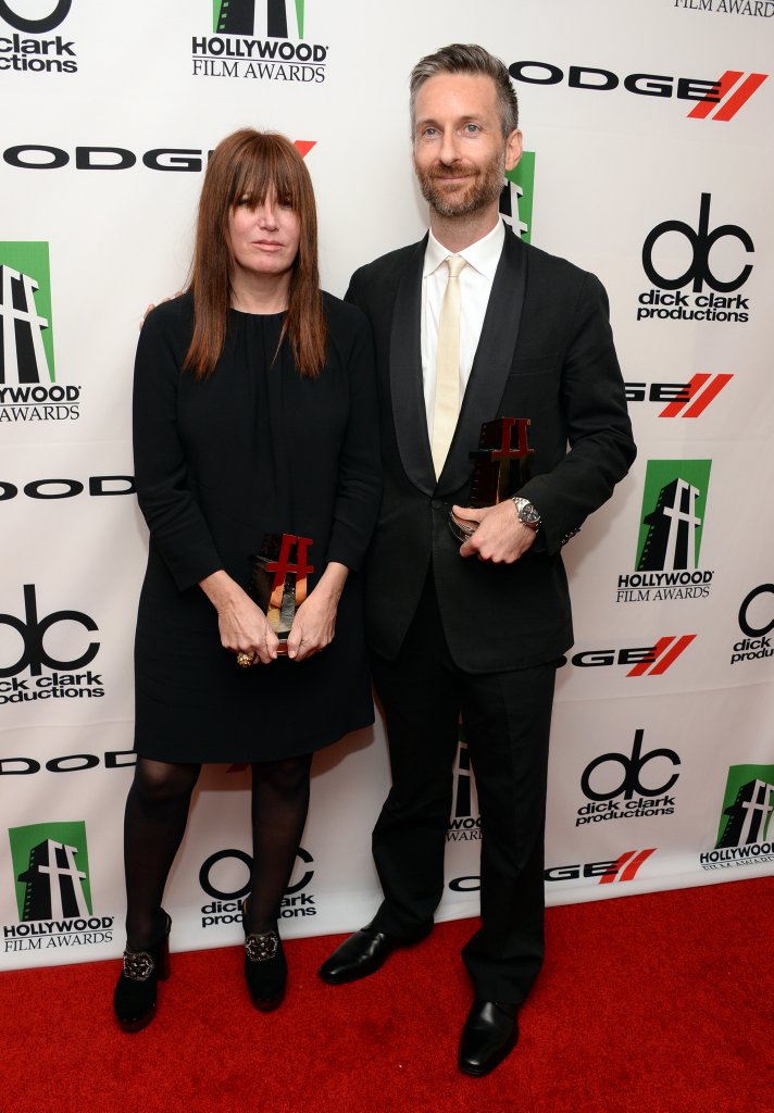 Фото - Майкл Уилкинсон: 712x1024 / 121 Кб