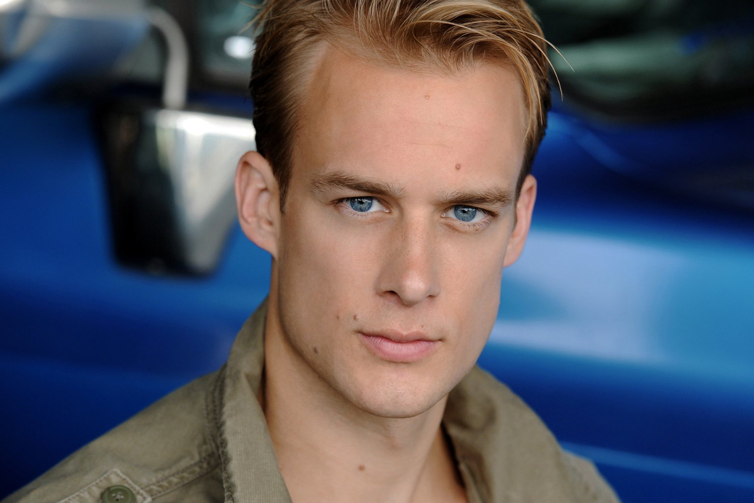 Фото - Брэдли Доддс: 1536x1024 / 145 Кб