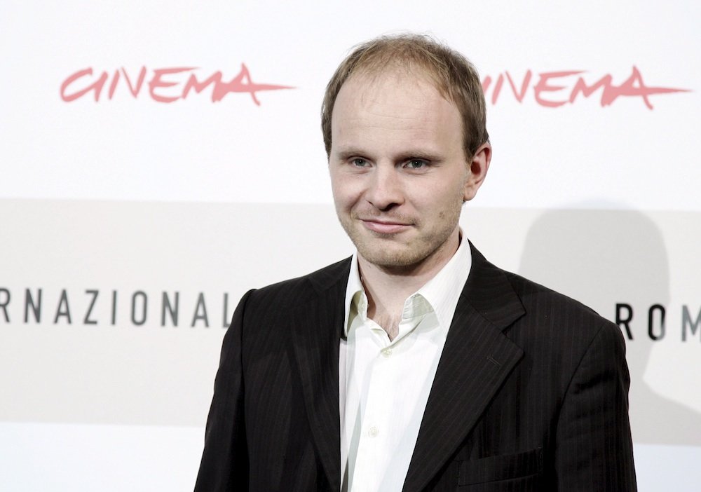 Фото - Доме Карукоски: 1000x702 / 63 Кб