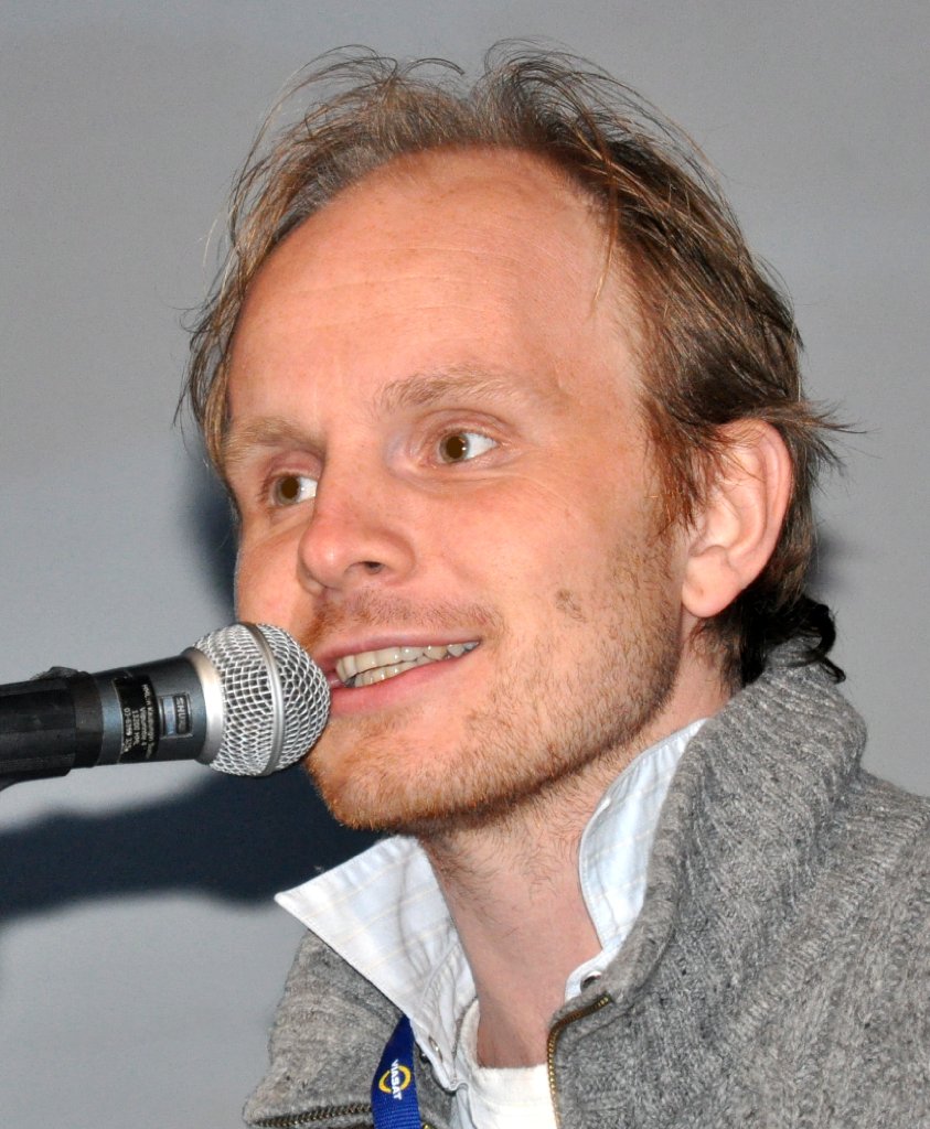 Фото - Доме Карукоски: 843x1024 / 152 Кб