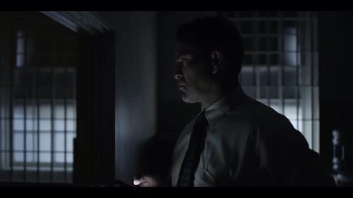 Фото - Джереми С. Холм: 1136x640 / 40 Кб