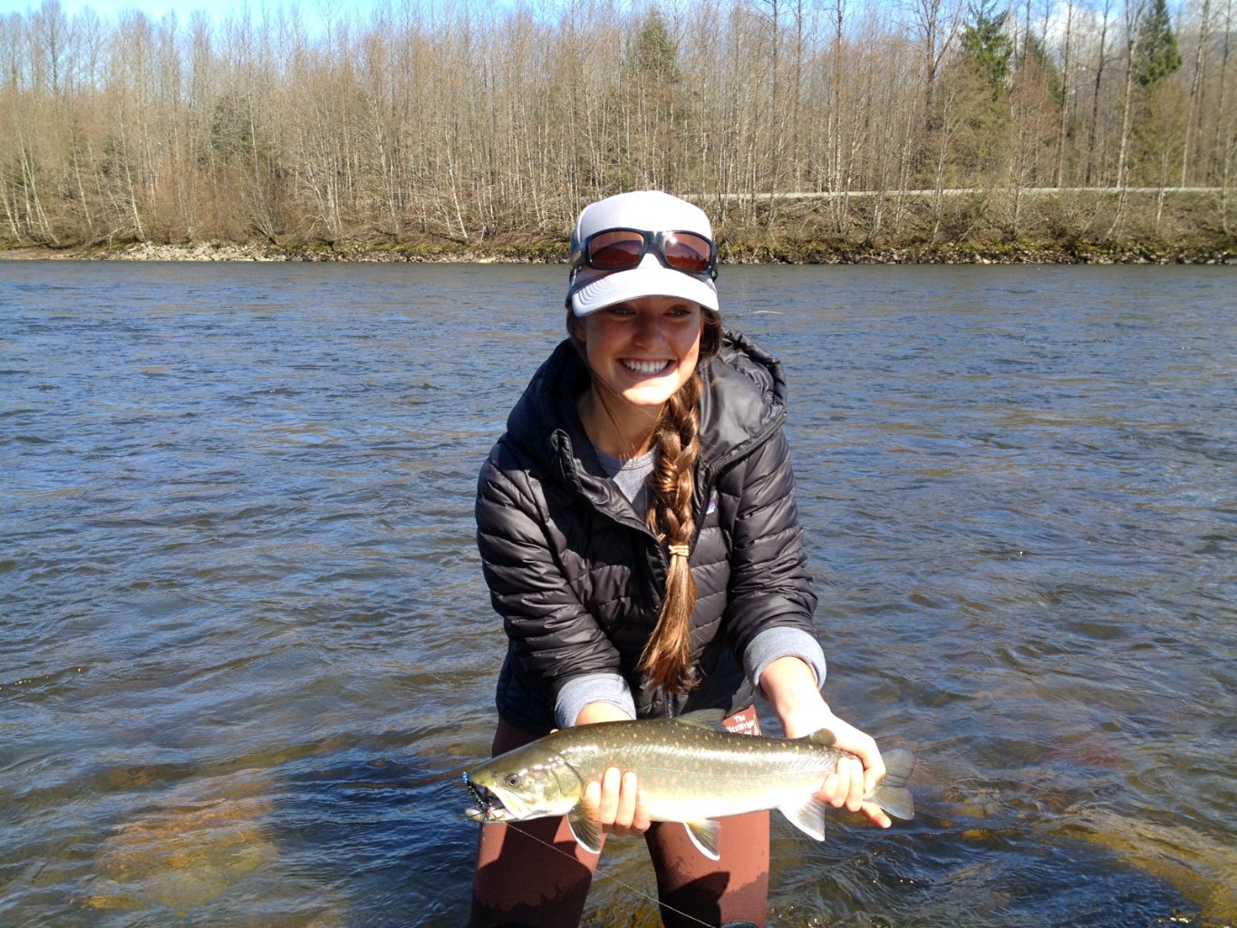 Фото - Мерритт Паттерсон: 1365x1024 / 346 Кб