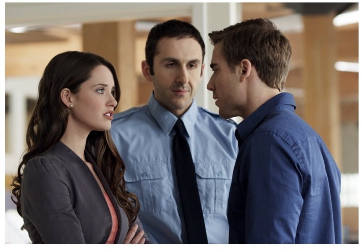 Фото - Мерритт Паттерсон: 739x514 / 59 Кб