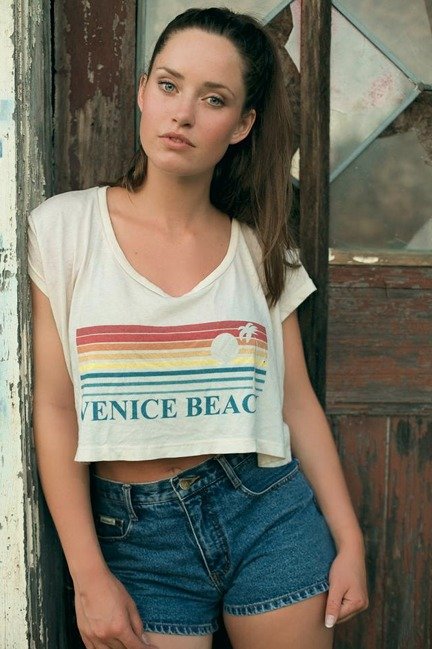 Фото - Мерритт Паттерсон: 432x649 / 68 Кб