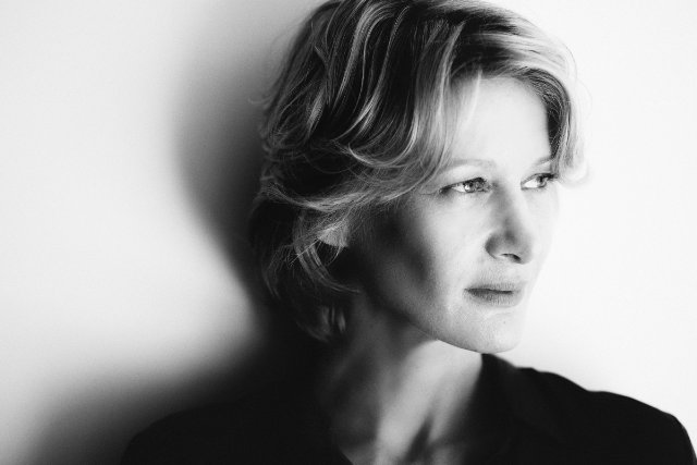 Фото - Астрид Ветналл: 640x427 / 29 Кб