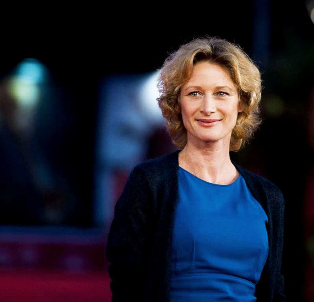 Фото - Астрид Ветналл: 640x615 / 37 Кб