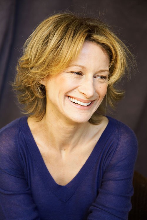 Фото - Астрид Ветналл: 500x750 / 60 Кб