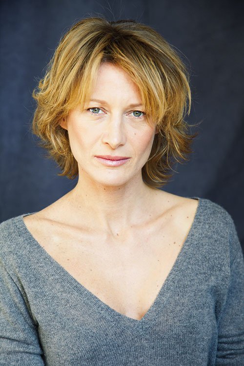 Фото - Астрид Ветналл: 500x750 / 81 Кб