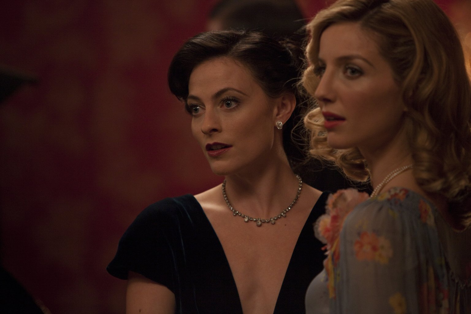 Фото - Лара Пулвер: 1536x1024 / 137 Кб