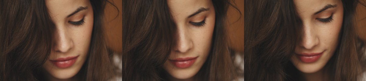 Фото - Лаура Лондоño: 1200x268 / 39 Кб