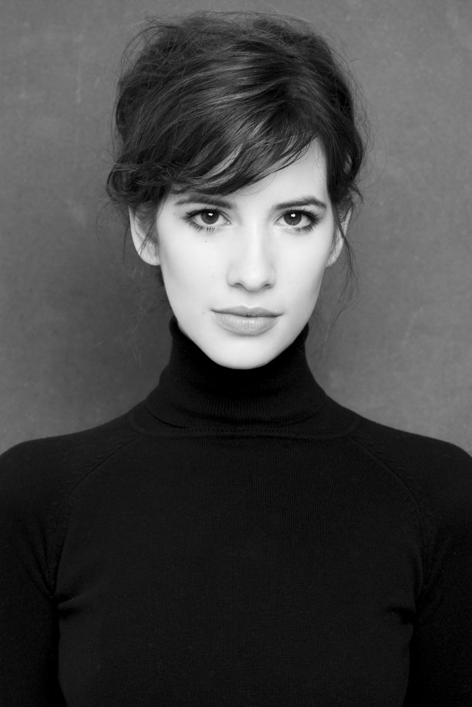 Фото - Лаура Лондоño: 683x1024 / 77 Кб