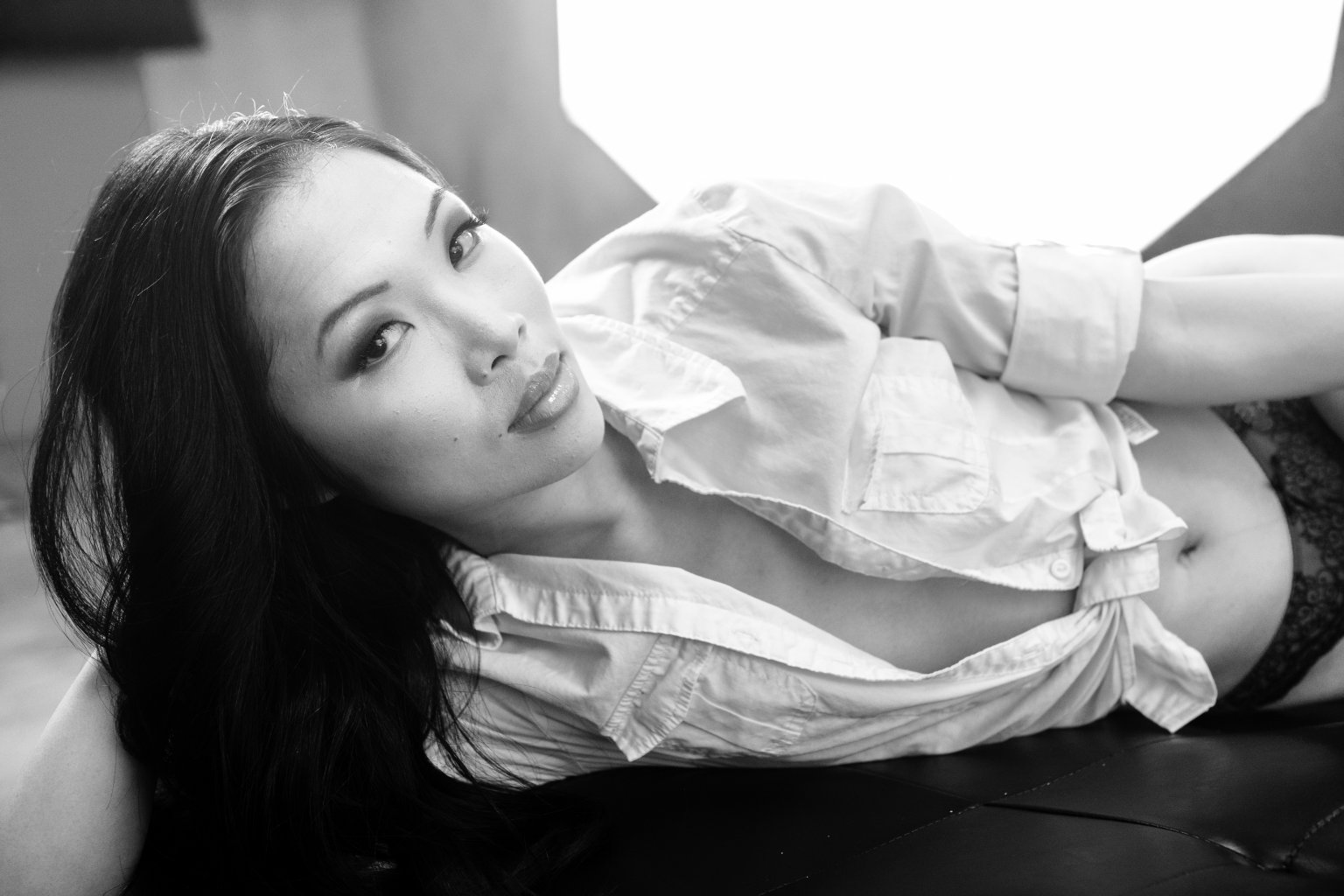 Фото - Клер Давенпорт II: 1536x1024 / 157 Кб