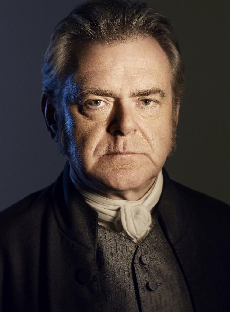 Фото - Кевин МакНэлли: 756x1024 / 93 Кб