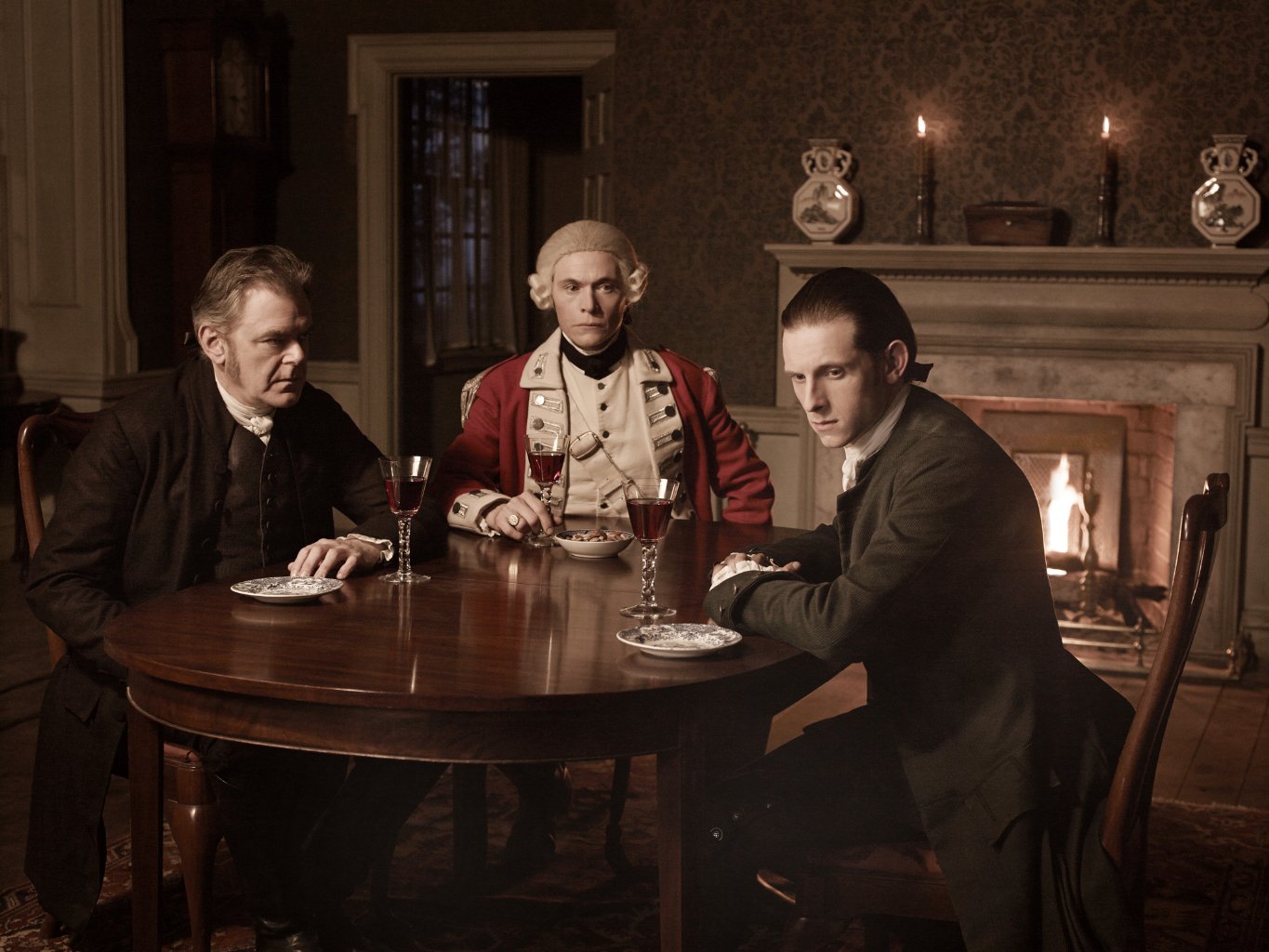 Фото - Кевин МакНэлли: 1365x1024 / 183 Кб