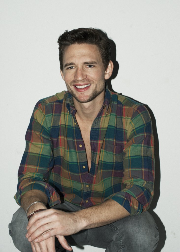 Фото - Аугуст Витгенштайн: 731x1024 / 99 Кб