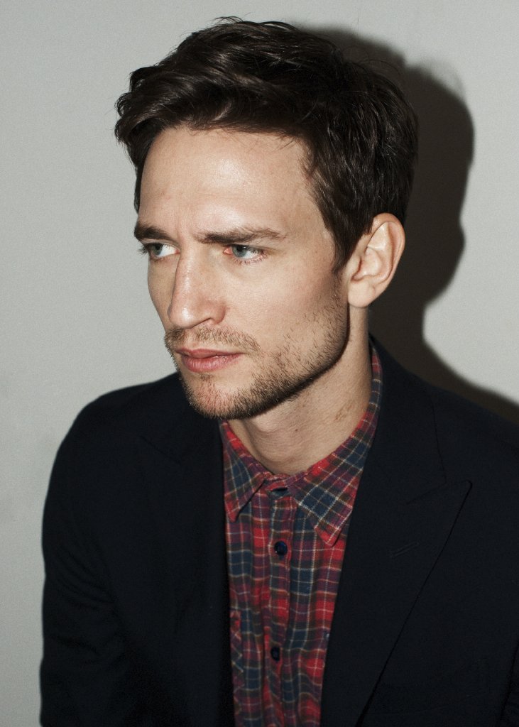 Фото - Аугуст Витгенштайн: 731x1024 / 99 Кб