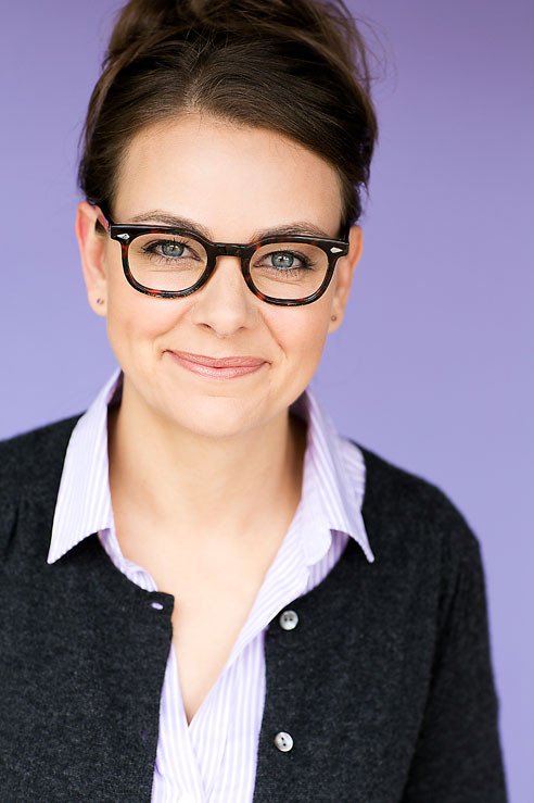 Фото - Лорен Уайт: 492x739 / 51 Кб