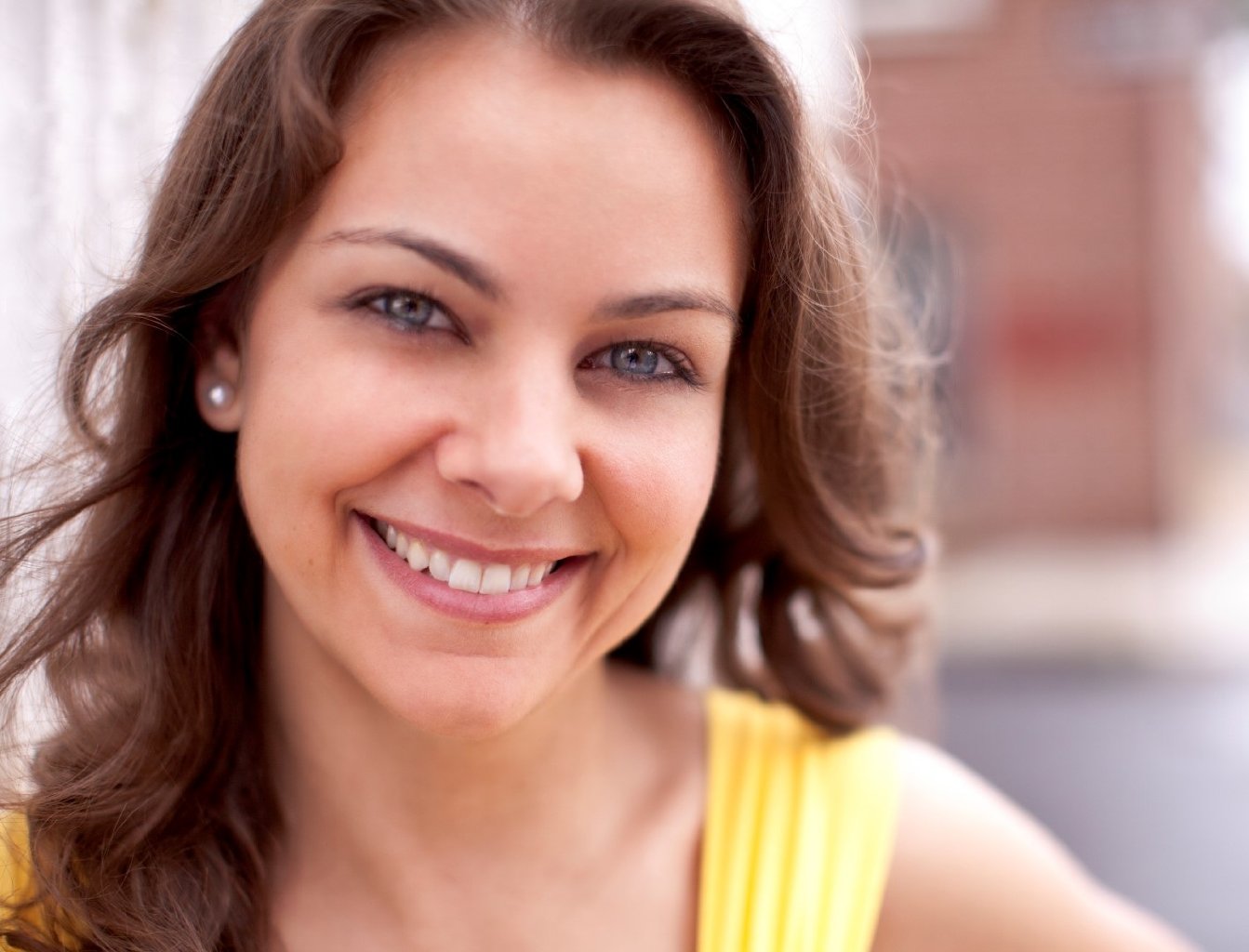 Фото - Лорен Уайт: 1343x1024 / 133 Кб