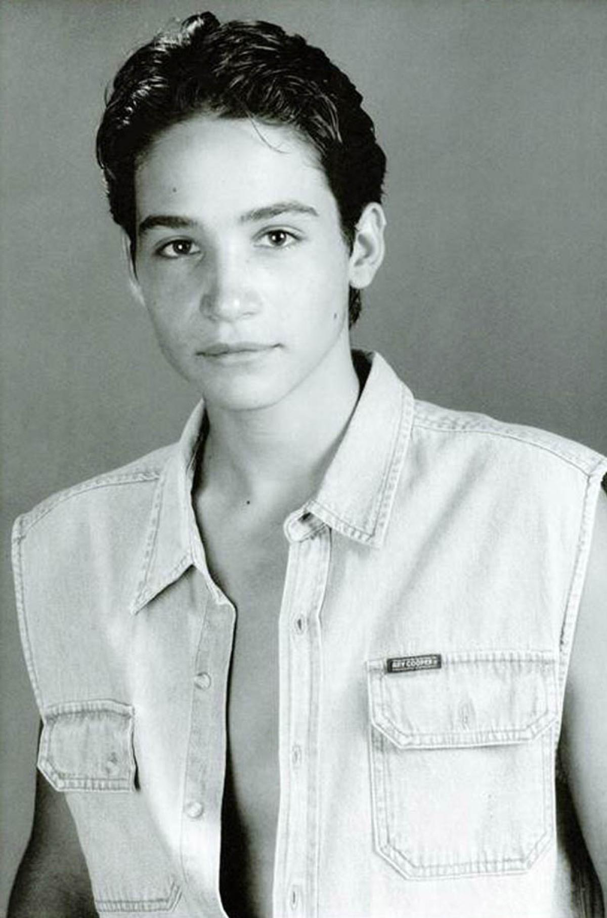 Фото - Эми Берг: 1200x1814 / 154.63 Кб