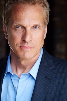 Фото - Патрик Фабиан: 267x400 / 20 Кб