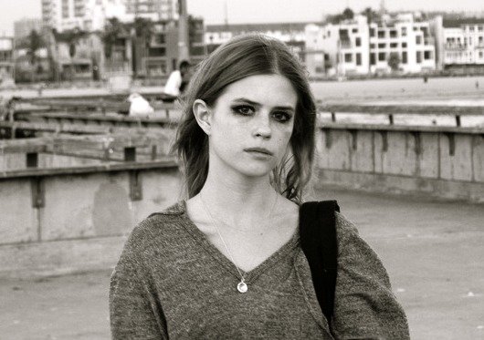 Фото - Карлсон Янг: 530x373 / 48 Кб