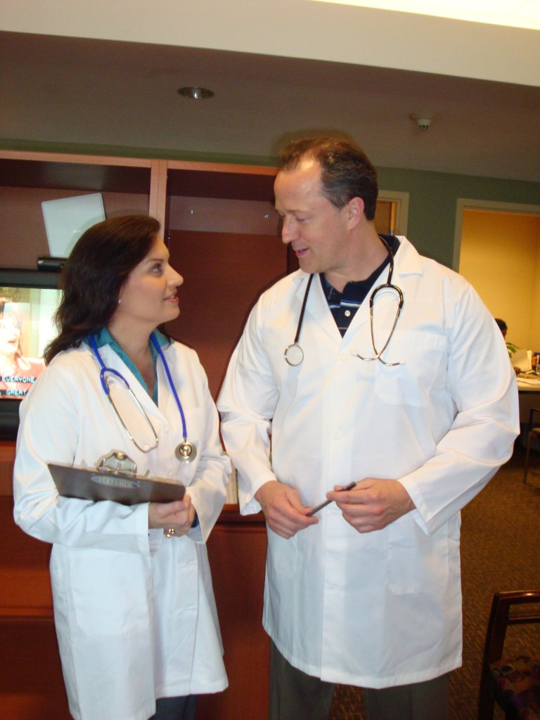 Фото - Патриция Тейлор: 768x1024 / 97 Кб