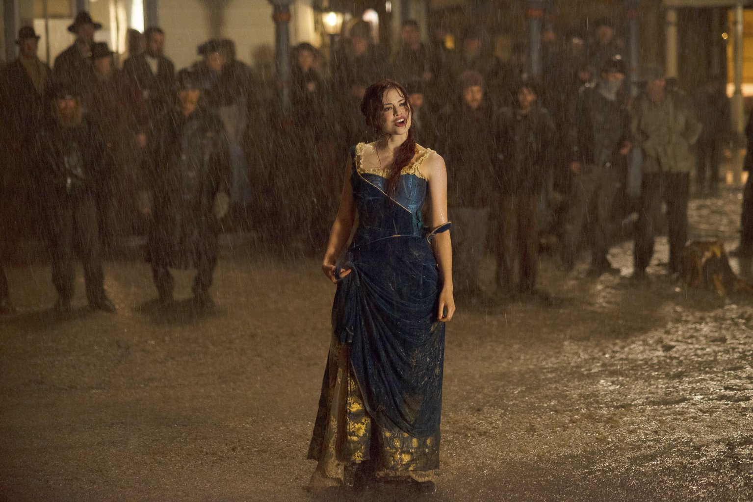 Фото - Конор Лесли: 1535x1024 / 275 Кб