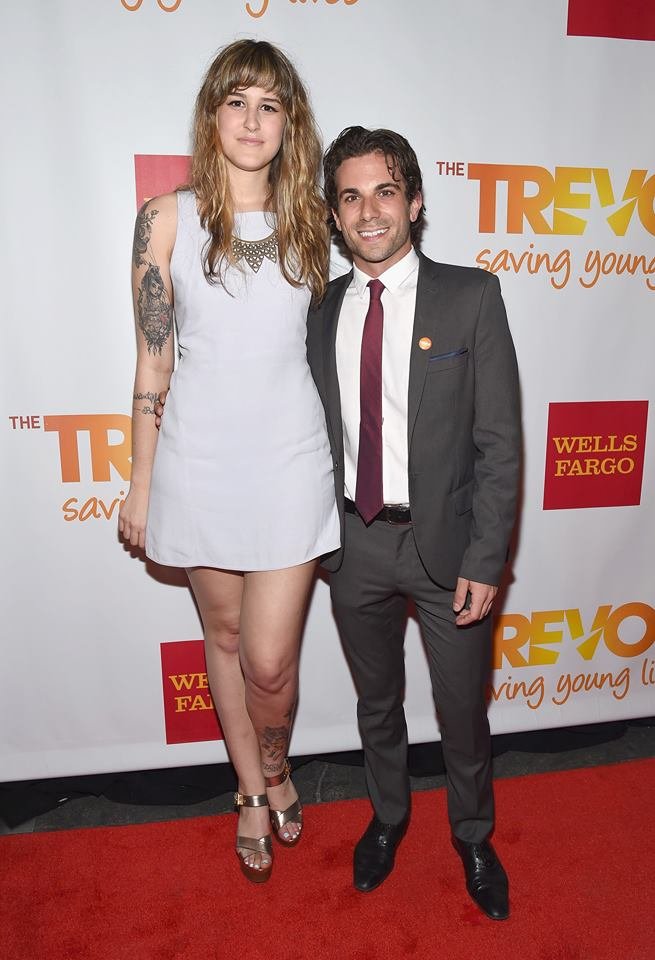 Фото - Франк Де Хулио: 655x960 / 83 Кб