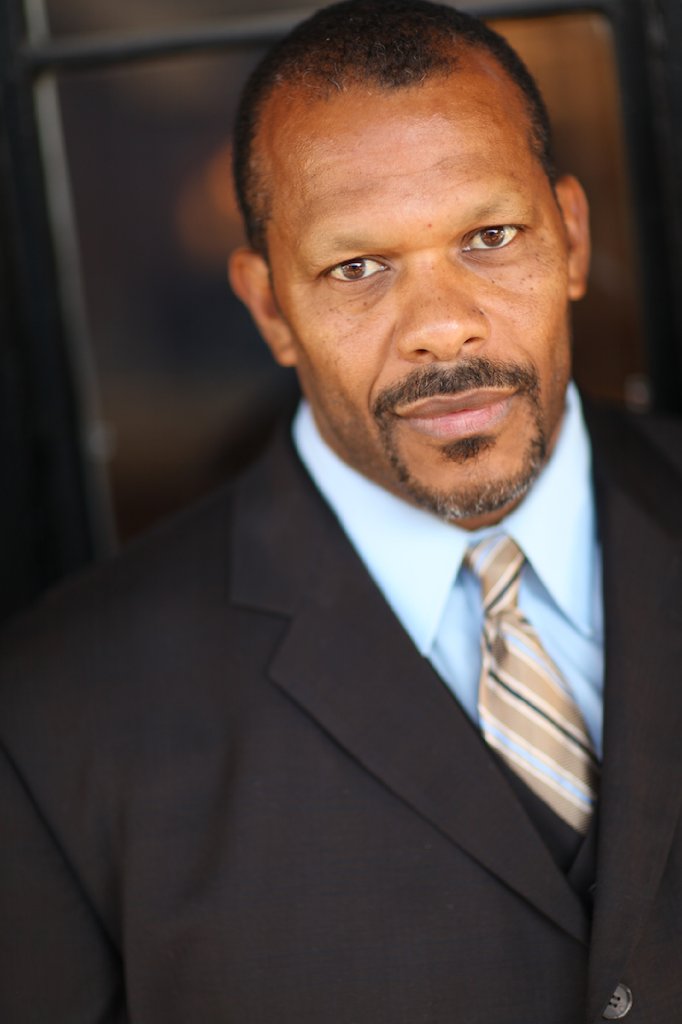 Фото - Эскаланте Ланди: 682x1024 / 59 Кб