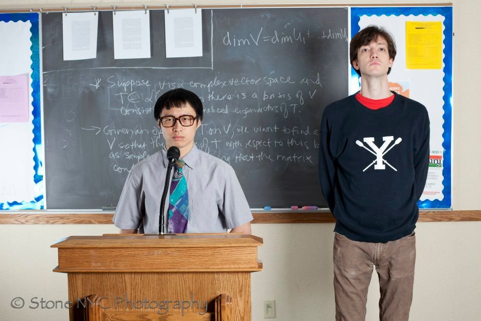 Фото - Карл Ли: 960x640 / 102 Кб