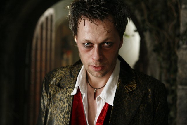 Фото - Лоуренс Шелдон: 640x427 / 39 Кб