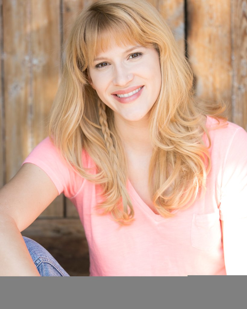 Фото - Хейли Дерриберри: 819x1024 / 97 Кб