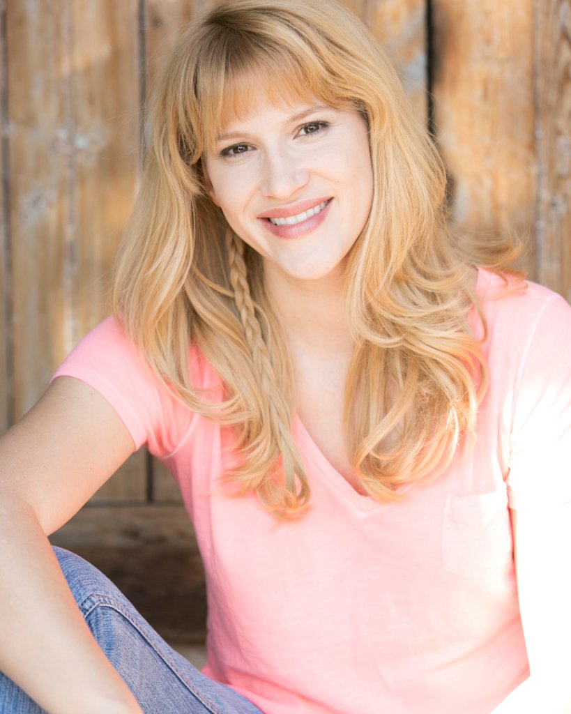 Фото - Хейли Дерриберри: 819x1024 / 104 Кб