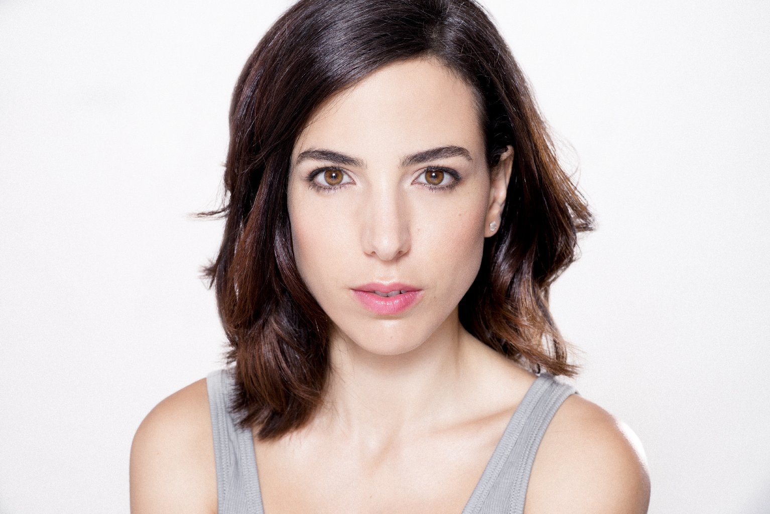 Фото - Алисия Рубио: 1534x1024 / 210 Кб