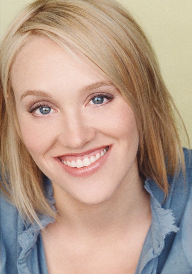 Фото - Роки Дюшарм: 669x955 / 100 Кб